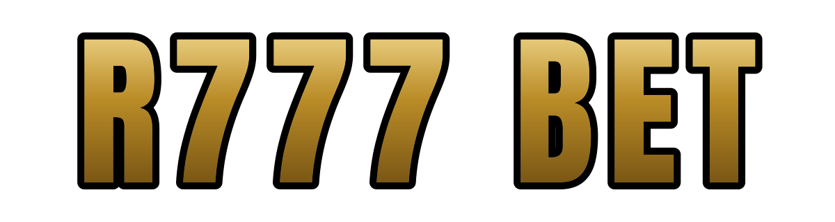 r777 bet